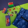 image:imageBRAWL STARS  Advent Calendar 202524 Exclusive Gifts amp Collectibles  Stickers Keychains Badges amp Surprises  For the Christmas Countdown  Official License  Cinereplicas