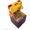 image:imageBRAWL STARS  Advent Calendar 202524 Exclusive Gifts amp Collectibles  Stickers Keychains Badges amp Surprises  For the Christmas Countdown  Official License  Cinereplicas