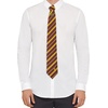 image:imageCinereplicas  Harry Potter  Necktie Deluxe GryffindorSlytherinHufflepuffRavenclaw  Official LicenseGryffindor