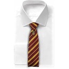 image:imageCinereplicas  Harry Potter  Necktie Deluxe GryffindorSlytherinHufflepuffRavenclaw  Official LicenseGryffindor