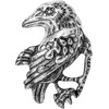 image:imageCinereplicas  Harry Potter  Necktie Deluxe GryffindorSlytherinHufflepuffRavenclaw  Official LicenseRavenclaw