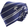 image:imageCinereplicas  Harry Potter  Necktie Deluxe GryffindorSlytherinHufflepuffRavenclaw  Official LicenseRavenclaw