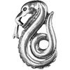image:imageCinereplicas  Harry Potter  Necktie Deluxe GryffindorSlytherinHufflepuffRavenclaw  Official LicenseSlytherin