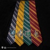 image:imageCinereplicas  Harry Potter  Necktie Woven  GryffindorHufflepuffRavenclawSlytherin  Adult  Official LicenseGreen
