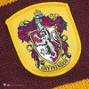 image:imageCinereplicas  Harry Potter  Scarf Classic  GryffindorSlytherinRavenclawHufflepuff  Official License  75 x 95 inchesGryffindor