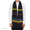 image:imageCinereplicas  Harry Potter  Scarf Classic  GryffindorSlytherinRavenclawHufflepuff  Official License  75 x 95 inchesHogwarts