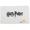 image:imageCinereplicas  Harry Potter  Scarf Classic  GryffindorSlytherinRavenclawHufflepuff  Official License  75 x 95 inchesHufflepuff