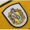 image:imageCinereplicas  Harry Potter  Scarf Classic  GryffindorSlytherinRavenclawHufflepuff  Official License  75 x 95 inchesHufflepuff