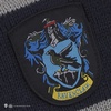 image:imageCinereplicas  Harry Potter  Scarf Classic  GryffindorSlytherinRavenclawHufflepuff  Official License  75 x 95 inchesRavenclaw