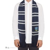 image:imageCinereplicas  Harry Potter  Scarf Classic  GryffindorSlytherinRavenclawHufflepuff  Official License  75 x 95 inchesRavenclaw