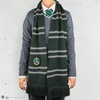 image:imageCinereplicas  Harry Potter  Scarf Classic  GryffindorSlytherinRavenclawHufflepuff  Official License  75 x 95 inchesSlytherin