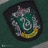 image:imageCinereplicas  Harry Potter  Scarf Classic  GryffindorSlytherinRavenclawHufflepuff  Official License  75 x 95 inchesSlytherin