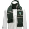 image:imageCinereplicas  Harry Potter  Scarf Classic  GryffindorSlytherinRavenclawHufflepuff  Official License  75 x 95 inchesSlytherin