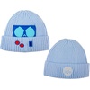 image:imageCinereplicas Brawl Stars  Beanie  SpikeRicoNita  8Bit  21  21  15 cm  One Size  Official License8bit