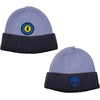 image:imageCinereplicas Brawl Stars  Beanie  SpikeRicoNita  8Bit  21  21  15 cm  One Size  Official LicenseRico