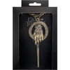 image:imageCinereplicas Game of Thrones  Necklace  Official LicenseHand of the King