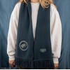 image:imageCinereplicas Game of Thrones  Scarf 180cm  Official LicenseHouse Stark