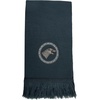 image:imageCinereplicas Game of Thrones  Scarf 180cm  Official LicenseHouse Stark