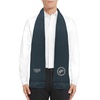 image:imageCinereplicas Game of Thrones  Scarf 180cm  Official LicenseHouse Stark