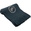 image:imageCinereplicas Game of Thrones  Scarf 180cm  Official LicenseHouse Stark