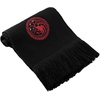 image:imageCinereplicas Game of Thrones  Scarf 180cm  Official LicenseHouse Targaryen