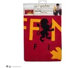 image:imageCinereplicas Harry Potter  Beach Towel SlytherinGryffindorHufflepuffRavenclaw  Official LicenseGryffindor