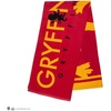 image:imageCinereplicas Harry Potter  Beach Towel SlytherinGryffindorHufflepuffRavenclaw  Official LicenseGryffindor
