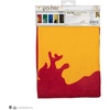 image:imageCinereplicas Harry Potter  Beach Towel SlytherinGryffindorHufflepuffRavenclaw  Official LicenseGryffindor
