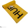 image:imageCinereplicas Harry Potter  Beach Towel SlytherinGryffindorHufflepuffRavenclaw  Official LicenseHufflepuff