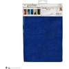 image:imageCinereplicas Harry Potter  Beach Towel SlytherinGryffindorHufflepuffRavenclaw  Official LicenseRavenclaw