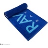 image:imageCinereplicas Harry Potter  Beach Towel SlytherinGryffindorHufflepuffRavenclaw  Official LicenseRavenclaw