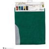 image:imageCinereplicas Harry Potter  Beach Towel SlytherinGryffindorHufflepuffRavenclaw  Official LicenseSlytherin