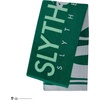 image:imageCinereplicas Harry Potter  Beach Towel SlytherinGryffindorHufflepuffRavenclaw  Official LicenseSlytherin