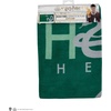 image:imageCinereplicas Harry Potter  Beach Towel SlytherinGryffindorHufflepuffRavenclaw  Official LicenseSlytherin