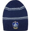image:imageCinereplicas Harry Potter  Beanie Slouchy  Official LicenseRavenclaw