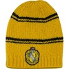 image:imageCinereplicas Harry Potter  Beanie Slouchy Hufflepuff  Official License