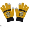 image:imageCinereplicas Harry Potter  Beanie and Gloves Set  Kids  GryffindorSlytherinRavenclawHufflepuff  Offcially licensedHufflepuff