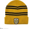 image:imageCinereplicas Harry Potter  Beanie and Gloves Set  Kids  GryffindorSlytherinRavenclawHufflepuff  Offcially licensedHufflepuff