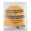 image:imageCinereplicas Harry Potter  Beanie and Gloves Set  Kids  GryffindorSlytherinRavenclawHufflepuff  Offcially licensedHufflepuff