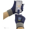 image:imageCinereplicas Harry Potter  Beanie and Gloves Set  Kids  GryffindorSlytherinRavenclawHufflepuff  Offcially licensedRavenclaw