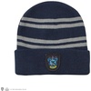 image:imageCinereplicas Harry Potter  Beanie and Gloves Set  Kids  GryffindorSlytherinRavenclawHufflepuff  Offcially licensedRavenclaw