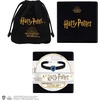 image:imageCinereplicas Harry Potter  Choker SlytherinGryffindorHufflepuffRavenclaw  Official LicenseRavenclaw