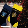 image:imageCinereplicas Harry Potter  Christmas Stocking GryffindorSlytherinRavenclawHufflepuff  Official LicenseBlue  Ravenclaw