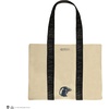 image:imageCinereplicas Harry Potter  Deluxe Cotton Tote Bag with Polyester Straps 41  34cm  Official LicenseRavenclaw