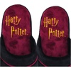 image:imageCinereplicas Harry Potter  Deluxe Slippers GryffindorHufflepuffSlytherinRavenclaw Official LicenseGryffindor