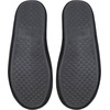 image:imageCinereplicas Harry Potter  Deluxe Slippers GryffindorHufflepuffSlytherinRavenclaw Official LicenseGryffindor
