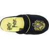 image:imageCinereplicas Harry Potter  Deluxe Slippers GryffindorHufflepuffSlytherinRavenclaw Official LicenseHufflepuff