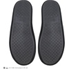image:imageCinereplicas Harry Potter  Deluxe Slippers GryffindorHufflepuffSlytherinRavenclaw Official LicenseRavenclaw