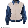 image:imageCinereplicas Harry Potter  Fleur Delacour Jacket  Official LicenseBeige