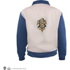 image:imageCinereplicas Harry Potter  Fleur Delacour Jacket  Official LicenseBlue White